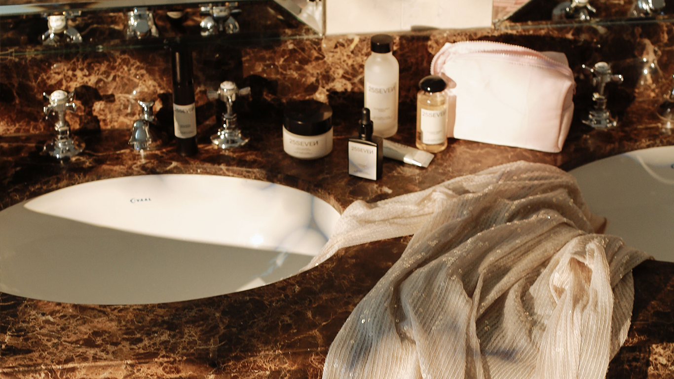 Schuppenflechte Neurodermitis: Hilfreiche Produkte für dich