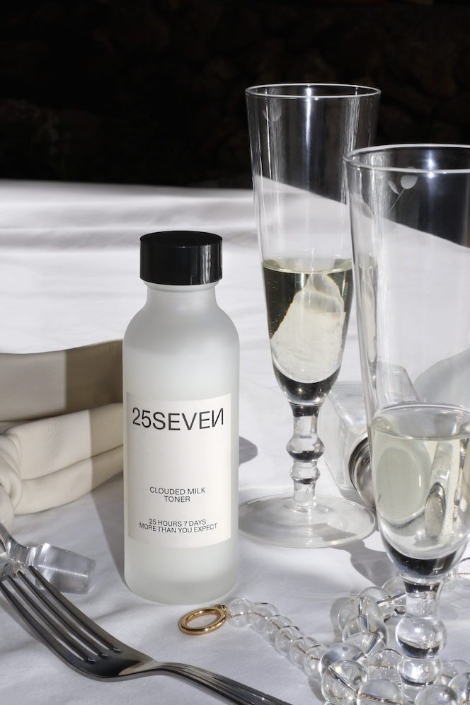 Ist Toner fürs Gesicht ein Beauty-Hero oder Mythos?