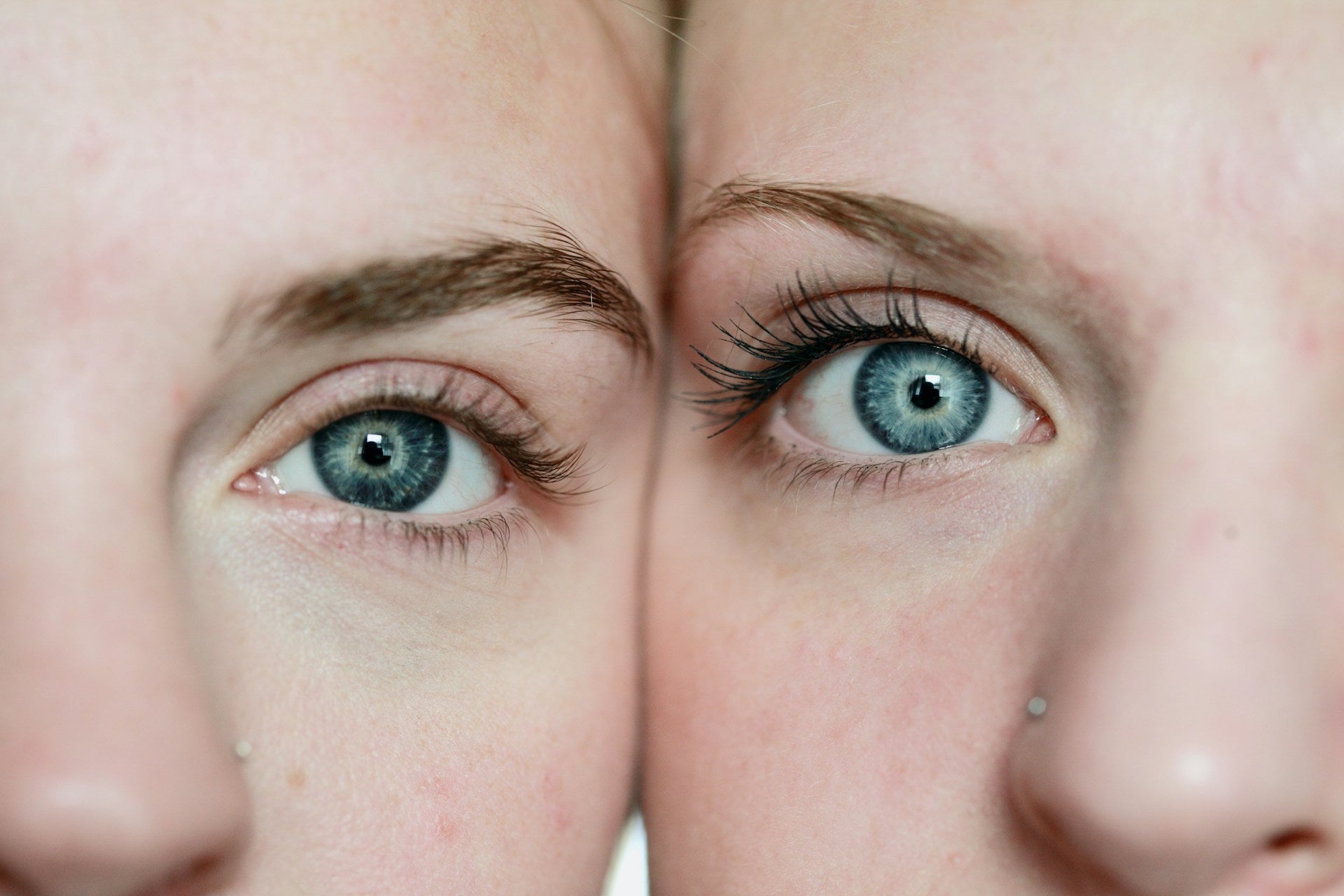 Der Weg zur Perfekten Haut: Richtige Gesichtspflege Schritt für Schritt