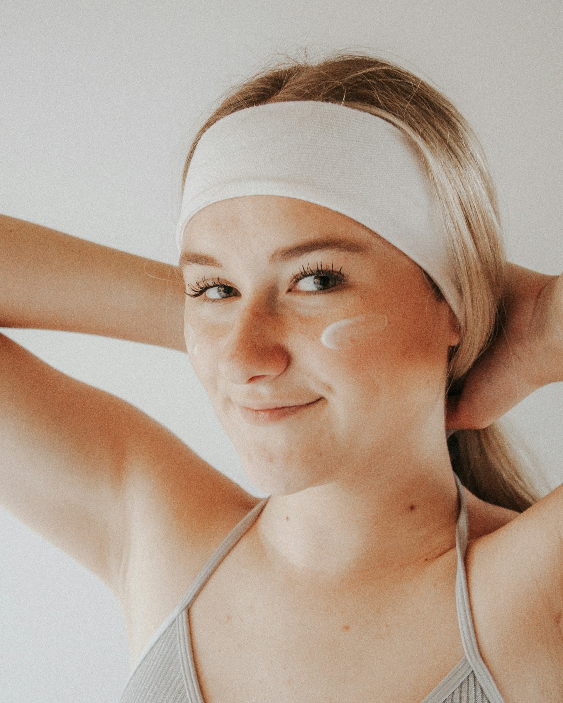 Die erstaunlichen Effekte von chemischem Peeling erklärt