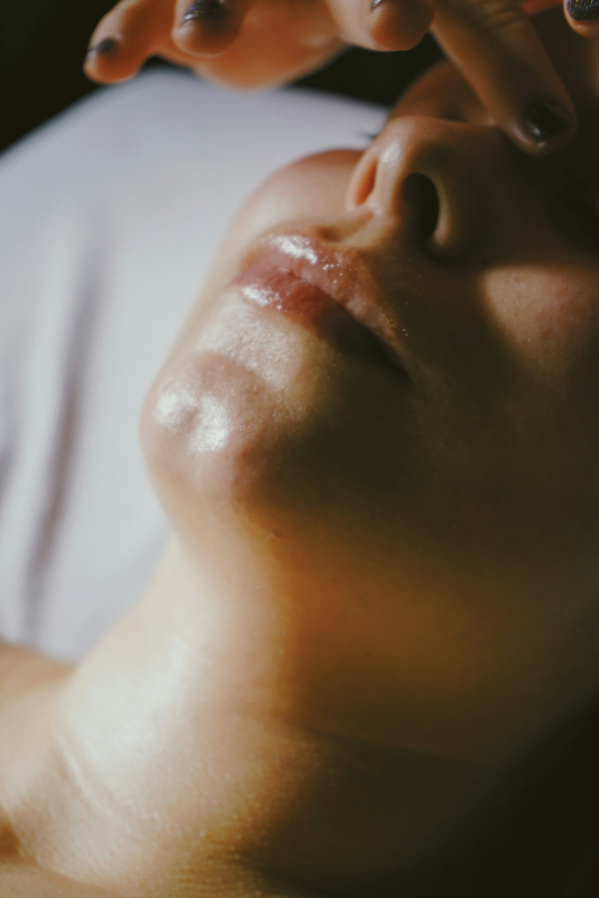 BHA Peeling: Die Geheimwaffe gegen Hautunreinheiten