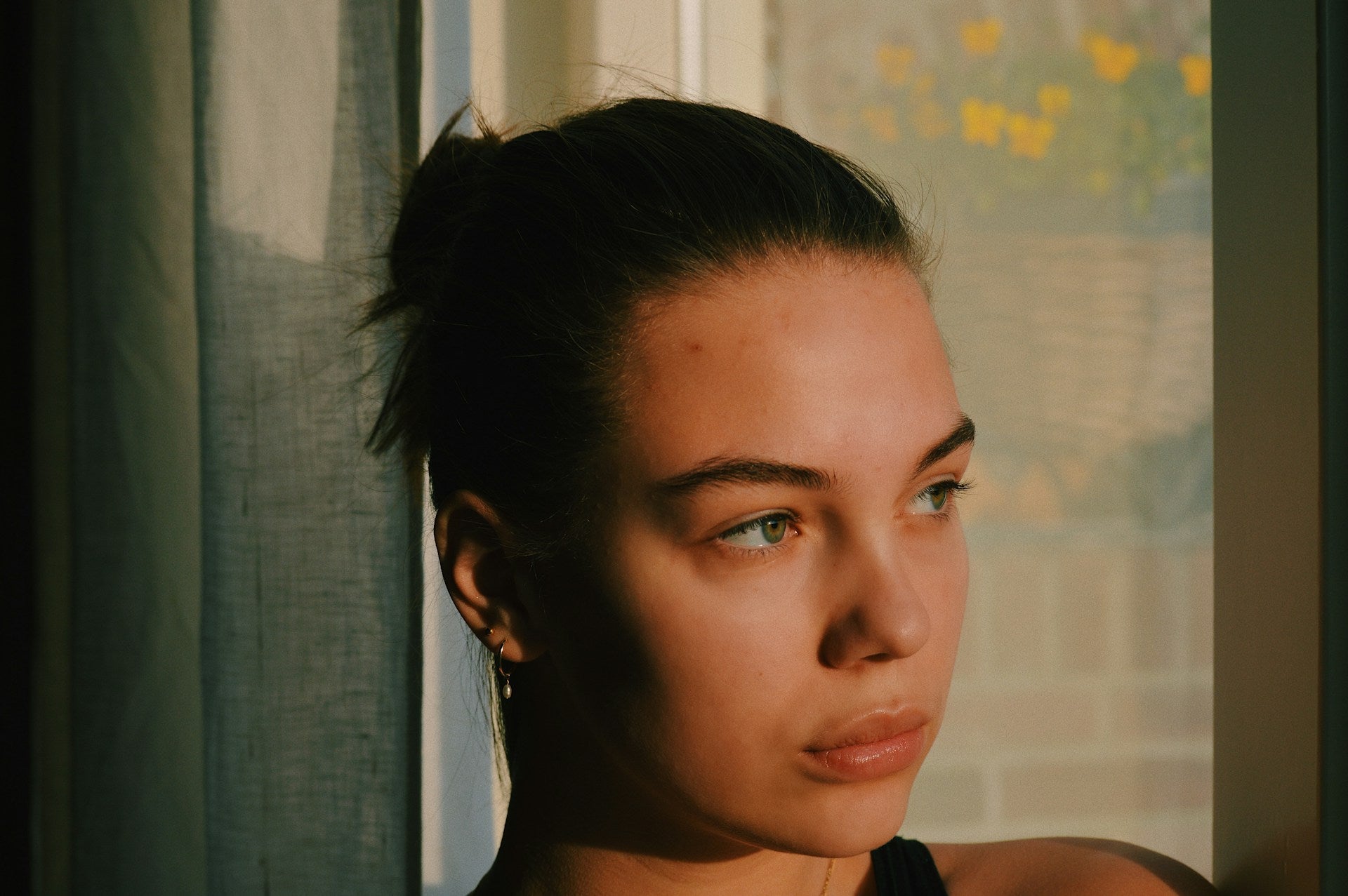 Maximieren Sie Ihre Skincare-Routine: Erklärung - Wofür ist Toner?