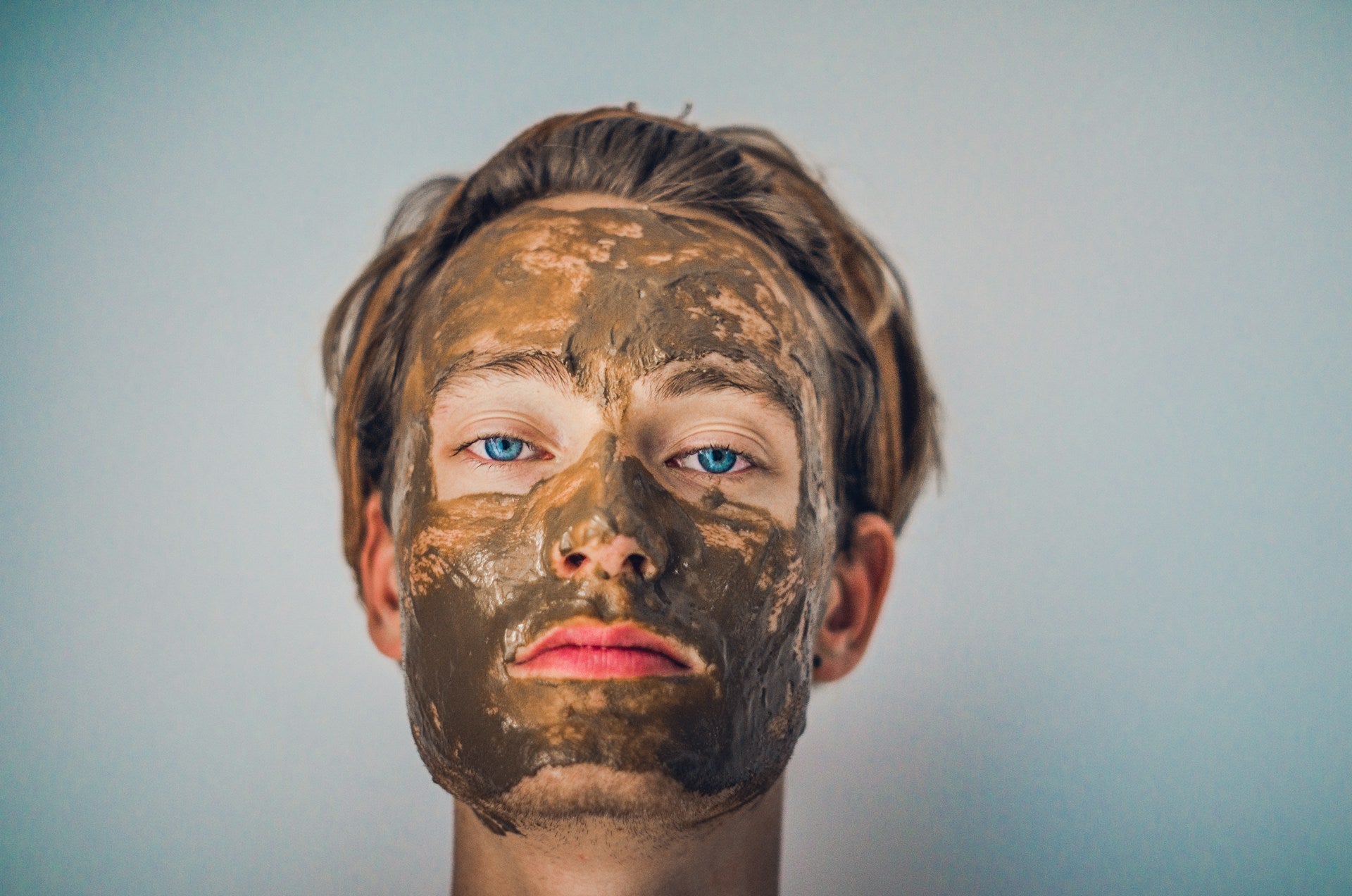 Die besten Tipps: Was sind Mitesser und wie entfernt man sie?