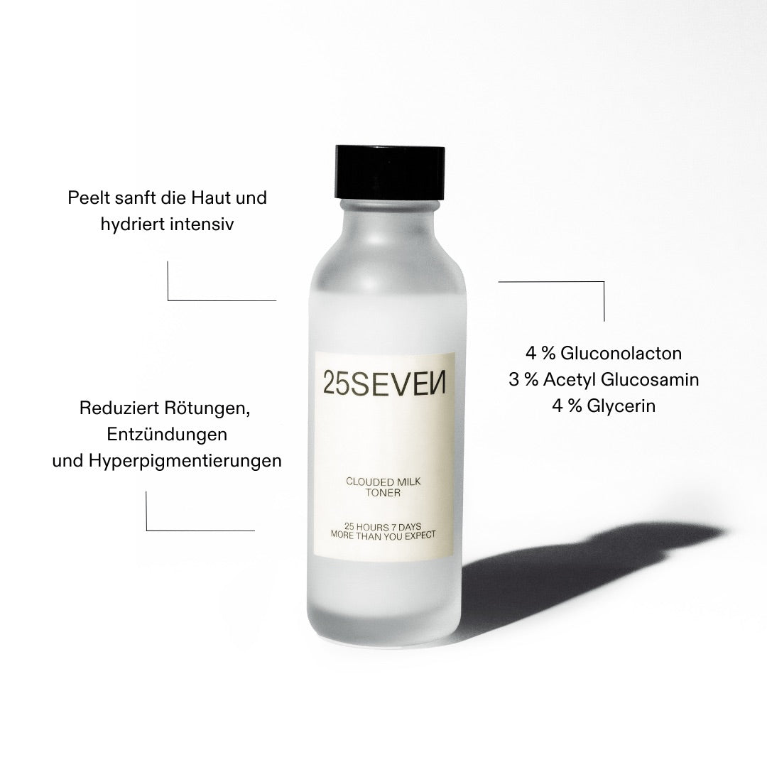 HYDRATION SET