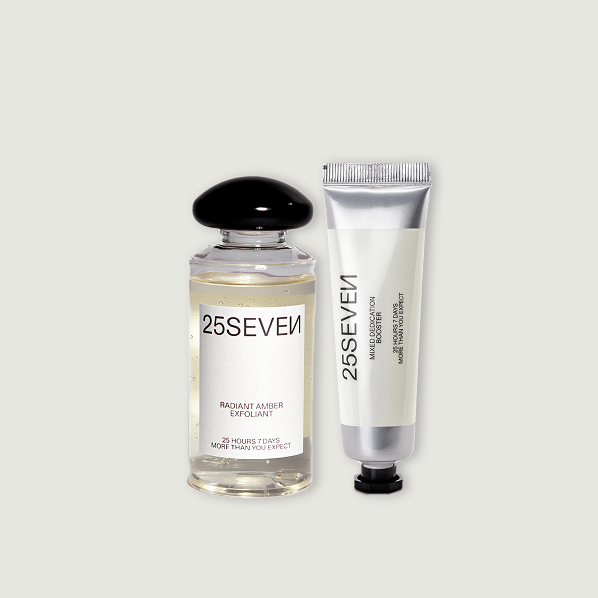 CLEAR SKIN SET