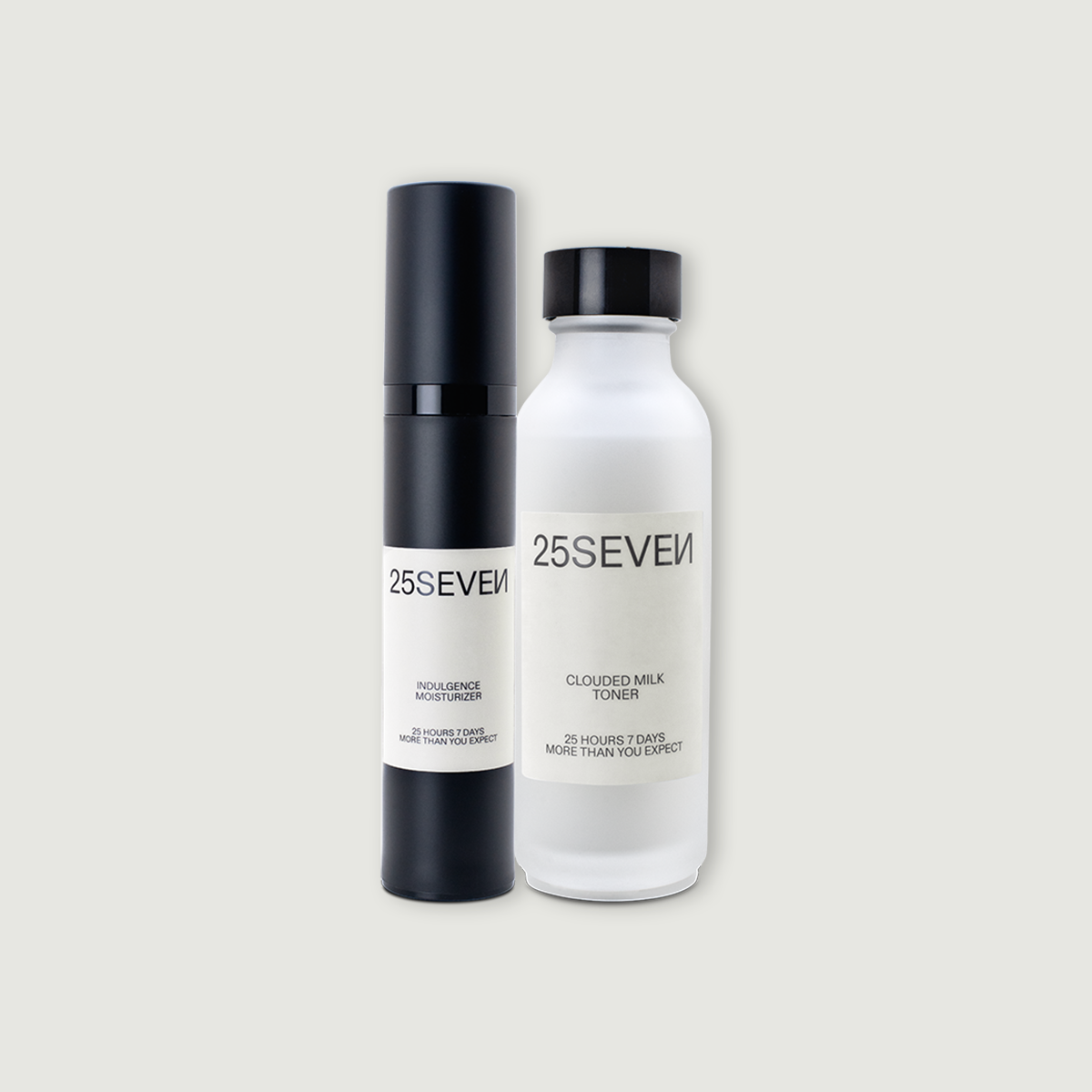 HYDRATION SET