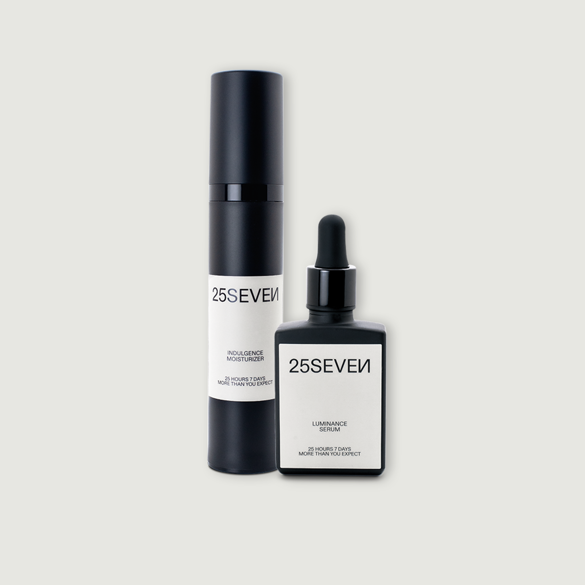 LIFT & GLOW SET