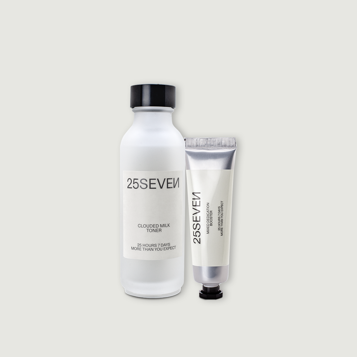 REDNESS RESCUE SET