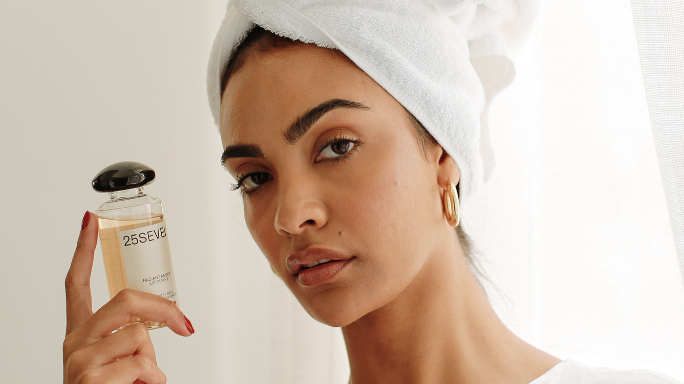 Schuppenflechte: Tipps für ein strahlendes Hautbild!