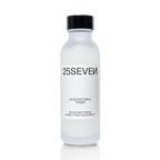 25SEVEN CLOUDED MILK TONER