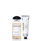 25SEVEN CLEAR SKIN SET