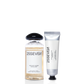 25SEVEN CLEAR SKIN SET