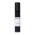 25SEVEN INDULGENCE MOISTURIZER