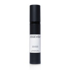 25SEVEN INDULGENCE MOISTURIZER