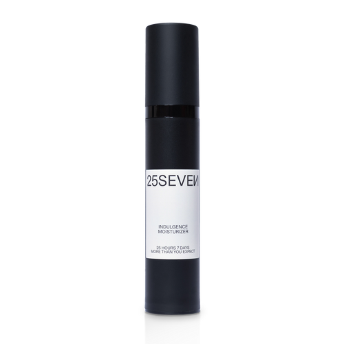 25SEVEN INDULGENCE MOISTURIZER