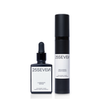 25SEVEN LIFT & GLOW SET