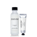 25SEVEN REDNESS RESCUE SET