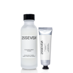 25SEVEN REDNESS RESCUE SET