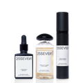 25SEVEN SUPER GLOW SET