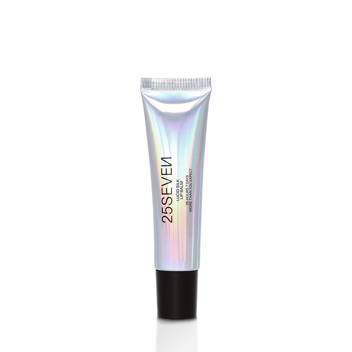LUCID SILK