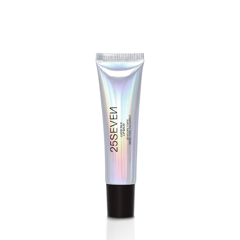 LUCID SILK