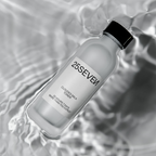 25SEVEN CLOUDED MILK – Lifestyle