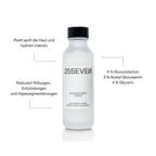 25SEVEN REDNESS RESCUE SET – Inhaltsstoffe